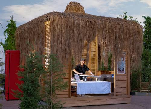 turkey/antalya/manavgat/alarchahotelsresort192561a3.jpg