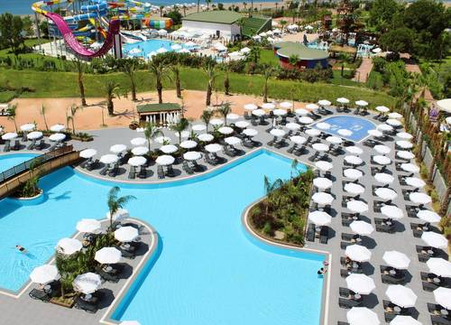 turkey/antalya/manavgat/alarchahotelsresort19b6056c.jpg