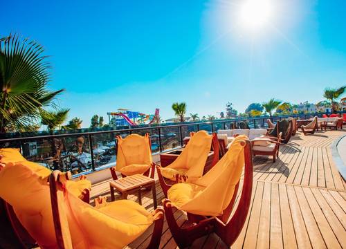 turkey/antalya/manavgat/alarchahotelsresort20efd323.jpg