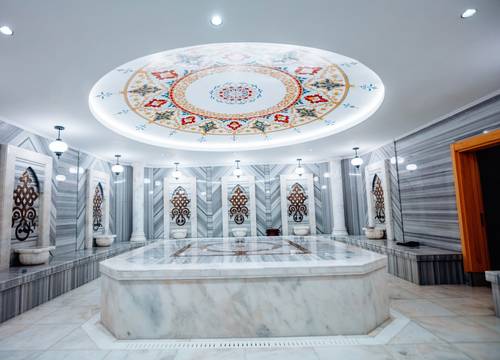 turkey/antalya/manavgat/alarchahotelsresort2b2730ea.jpg