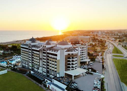 turkey/antalya/manavgat/alarchahotelsresort2e7920fa.jpg