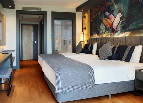turkey/antalya/manavgat/alarchahotelsresort31b141b1.jpg