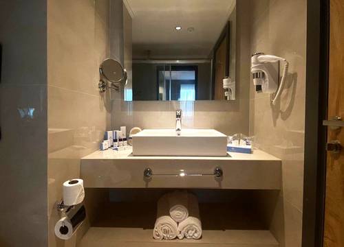 turkey/antalya/manavgat/alarchahotelsresort3873a1a2.jpg