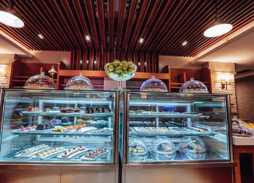 turkey/antalya/manavgat/alarchahotelsresort548bbd50.jpg