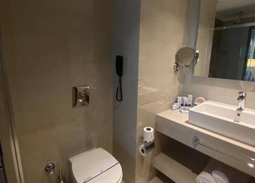 turkey/antalya/manavgat/alarchahotelsresort5a8bdd62.jpg