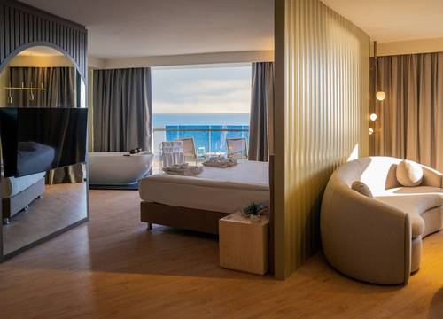 turkey/antalya/manavgat/alarchahotelsresort5b0833ad.jpg