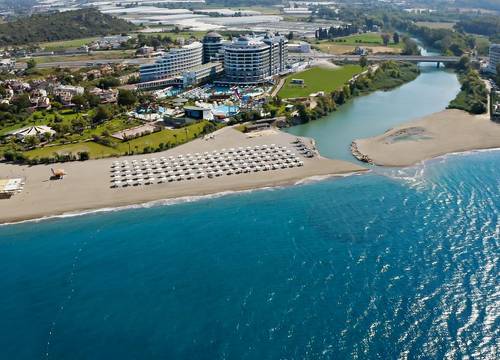turkey/antalya/manavgat/alarchahotelsresort67f95dfb.jpg