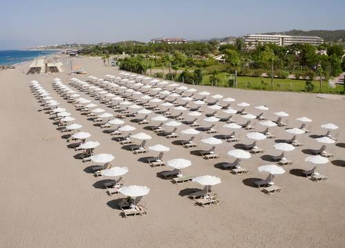 turkey/antalya/manavgat/alarchahotelsresort6b9c9065.jpg