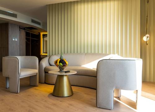 turkey/antalya/manavgat/alarchahotelsresort7734883b.jpg