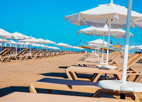 turkey/antalya/manavgat/alarchahotelsresort78ce1d32.jpg