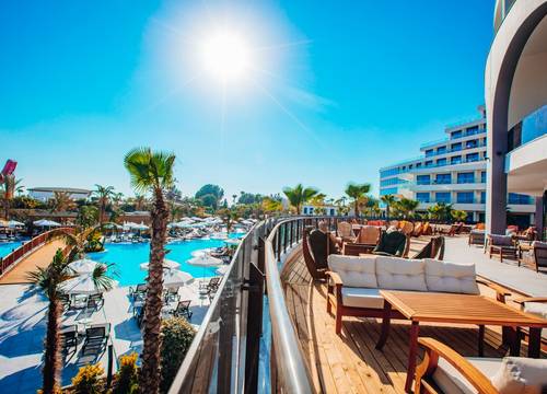 turkey/antalya/manavgat/alarchahotelsresort79040eb8.jpg