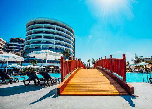 turkey/antalya/manavgat/alarchahotelsresort7e9a1f5c.jpg
