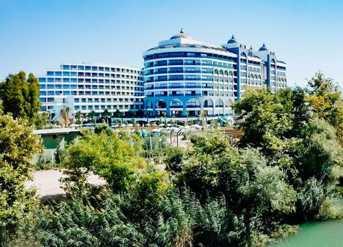 turkey/antalya/manavgat/alarchahotelsresort884aaba9.jpg