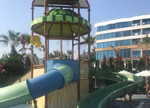 turkey/antalya/manavgat/alarchahotelsresort888d8444.jpg