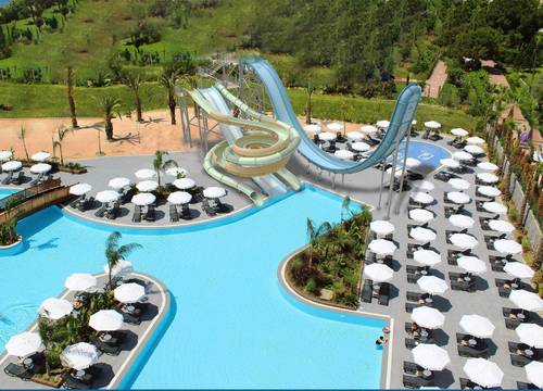 turkey/antalya/manavgat/alarchahotelsresort8df56837.jpg