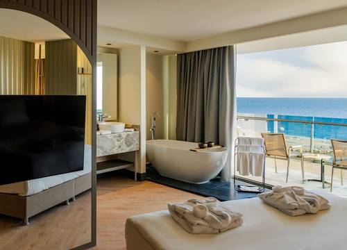 turkey/antalya/manavgat/alarchahotelsresort9581efd4.jpg