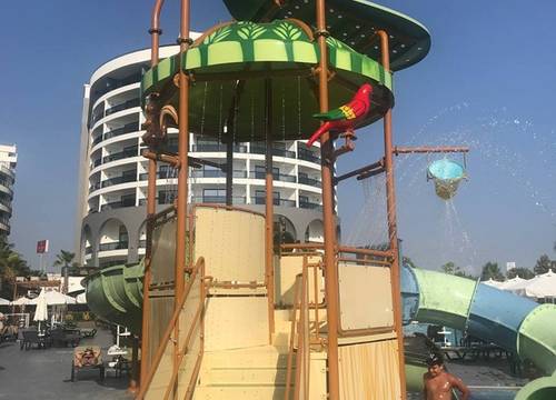 turkey/antalya/manavgat/alarchahotelsresort960e6631.jpg