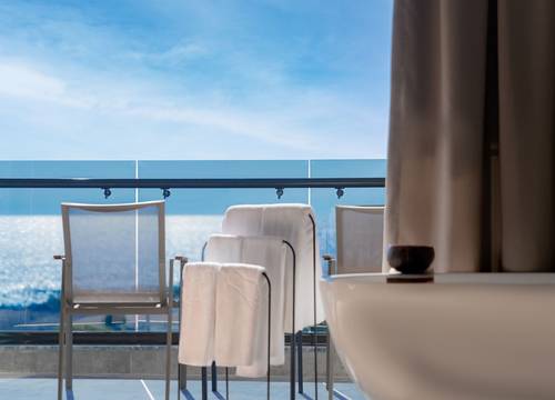 turkey/antalya/manavgat/alarchahotelsresort98856c50.jpg