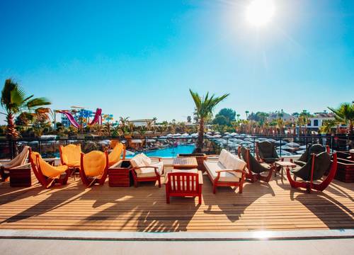 turkey/antalya/manavgat/alarchahotelsresorta23f17b4.jpg
