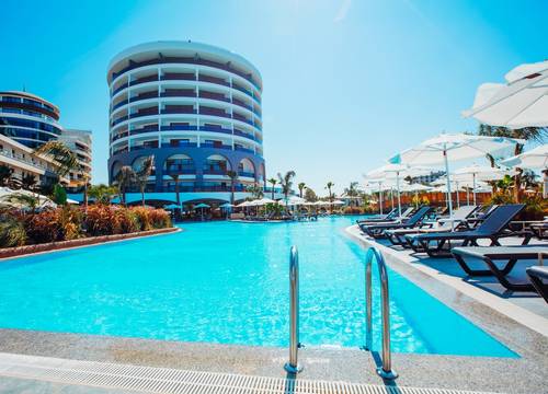 turkey/antalya/manavgat/alarchahotelsresorta685d1bf.jpg