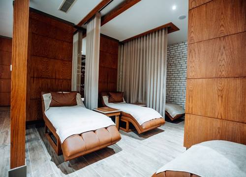 turkey/antalya/manavgat/alarchahotelsresortabe2c274.jpg