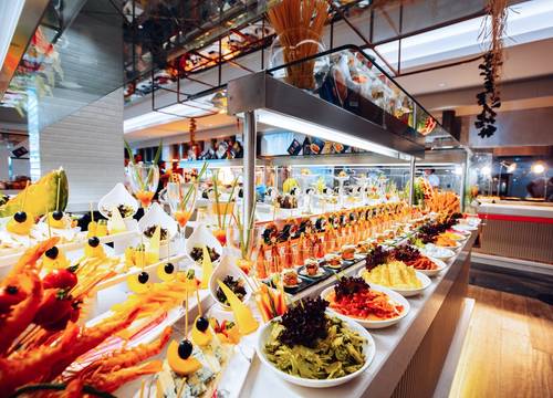 turkey/antalya/manavgat/alarchahotelsresortb4321395.jpg