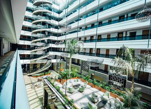 turkey/antalya/manavgat/alarchahotelsresortbe3fc164.jpg