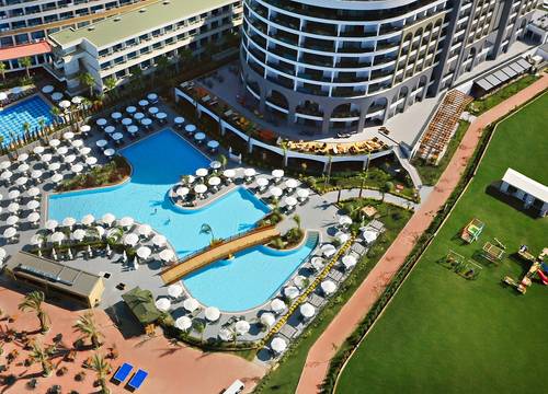 turkey/antalya/manavgat/alarchahotelsresortc6a9caba.jpg