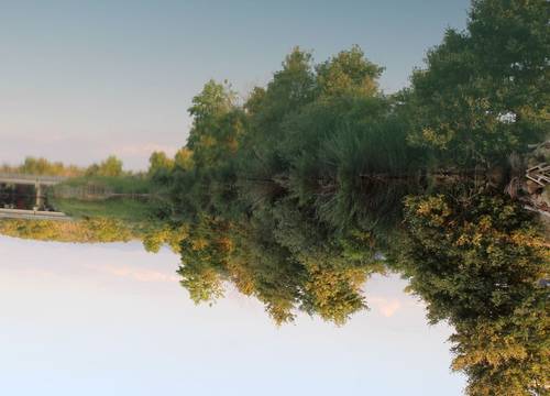 turkey/antalya/manavgat/alarchahotelsresortc7168d2c.jpg