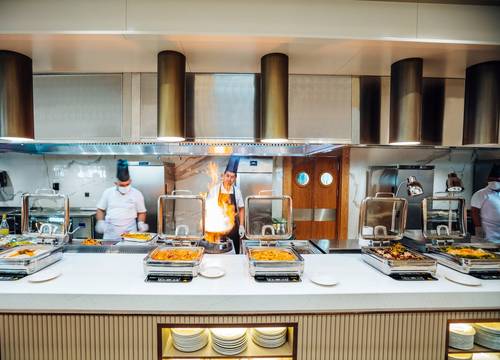 turkey/antalya/manavgat/alarchahotelsresortc8e3b7bb.jpg