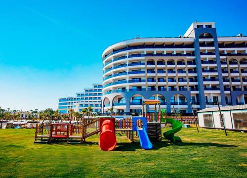 turkey/antalya/manavgat/alarchahotelsresortcd4f7c84.jpg