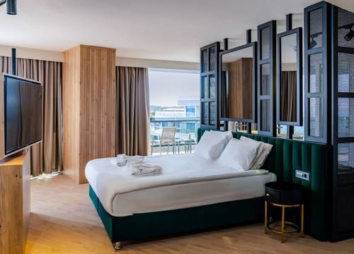 turkey/antalya/manavgat/alarchahotelsresortcdaaae59.jpg