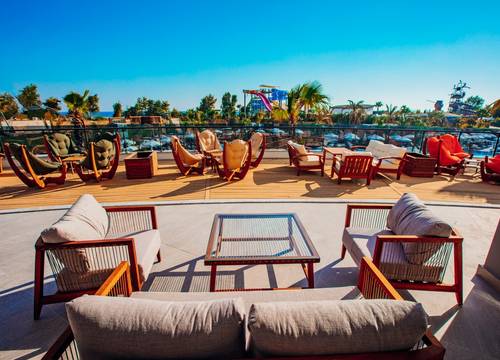 turkey/antalya/manavgat/alarchahotelsresortd40df91a.jpg