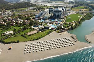 turkey/antalya/manavgat/alarchahotelsresortd49509c6.jpg
