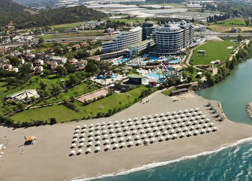 turkey/antalya/manavgat/alarchahotelsresortd49509c6.jpg
