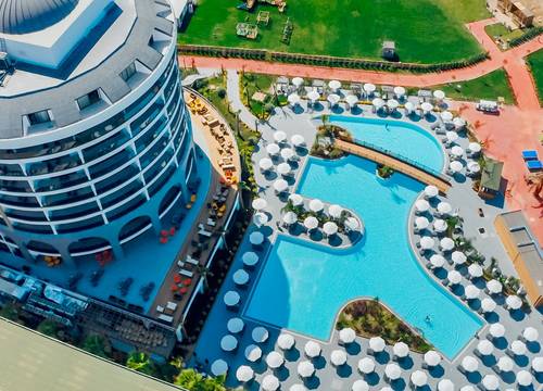 turkey/antalya/manavgat/alarchahotelsresortd4d08577.jpg