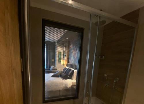 turkey/antalya/manavgat/alarchahotelsresortd9555e69.jpg