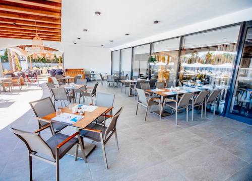 turkey/antalya/manavgat/alarchahotelsresorte33eaf33.jpg