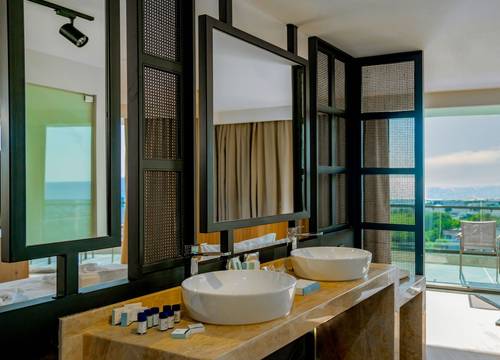 turkey/antalya/manavgat/alarchahotelsresorte8350324.jpg