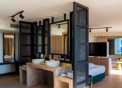 turkey/antalya/manavgat/alarchahotelsresorte963e350.jpg