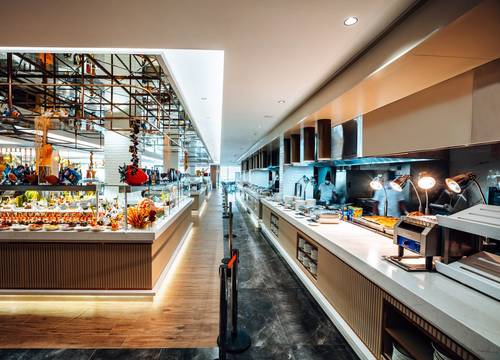 turkey/antalya/manavgat/alarchahotelsresortf77e4af6.jpg