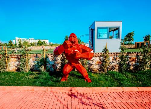 turkey/antalya/manavgat/alarchahotelsresortf8366f38.jpg