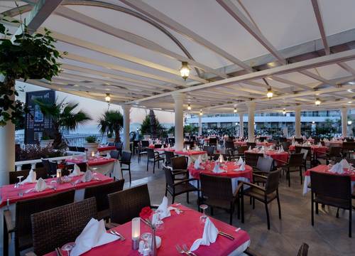 turkey/antalya/manavgat/albaqueenhotel0c706b98.jpg