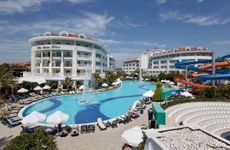 turkey/antalya/manavgat/albaqueenhotel801e6ec6.jpg