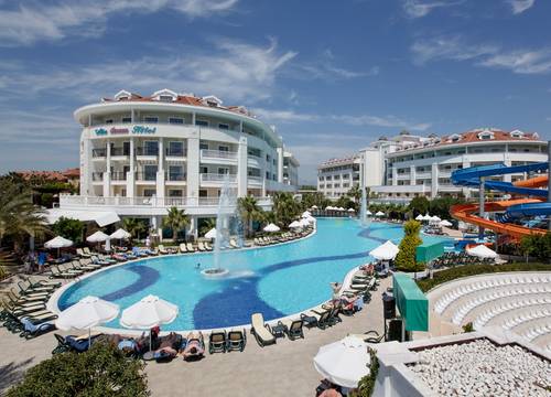 turkey/antalya/manavgat/albaqueenhotel801e6ec6.jpg