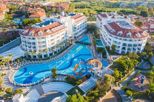 turkey/antalya/manavgat/albaqueenhotel9614b92b.jpg