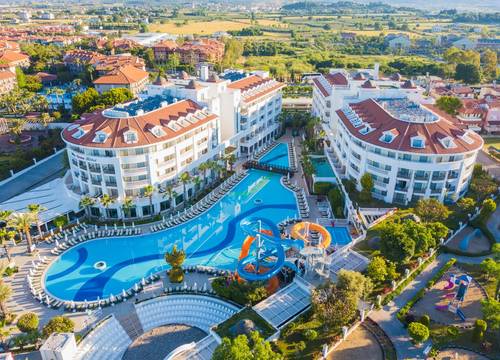 turkey/antalya/manavgat/albaqueenhotel9614b92b.jpg