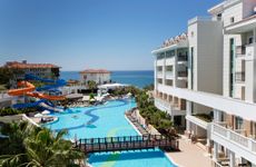 turkey/antalya/manavgat/albaqueenhotelaa551c41.jpg