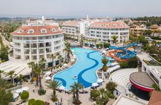 turkey/antalya/manavgat/albaqueenhotelc04a69d0.jpg