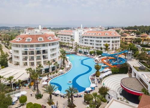 turkey/antalya/manavgat/albaqueenhotelc04a69d0.jpg